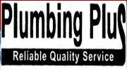 Plumber in Rochester, NY
