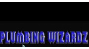 Plumbing Wizardz