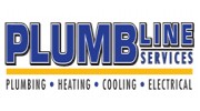 Plumbline Sevices