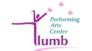 Plumb Dance Studio