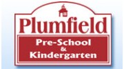 Plumfield School