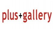 Museum & Art Gallery in Denver, CO