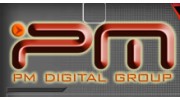 PM Digital Group
