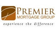 Premier Mortgage Group