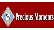 A Precious Moments Jewelers
