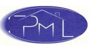 PML Mortgage
