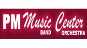 PM Music Center