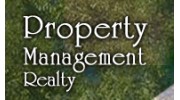 Property Management Realty