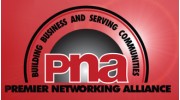 Premier Networking Alliance