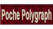 Poche Polygraph