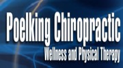 Poelking Chiropractic Wellness & Physical Therapy