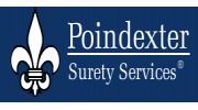Poindexter & Associates
