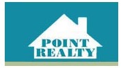 Point Realty