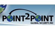 Point 2 Point Global Security