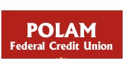 Polam Federal Credit Union