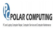 Polar Computing