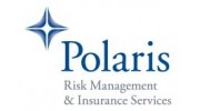 Polaris Risk Management