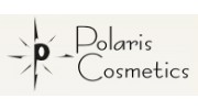 Polaris Cosmetics