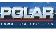 Trailer Sales in Springfield, MO