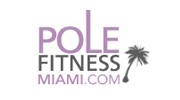 Fitness Center in Miami Beach, FL
