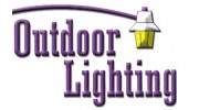 Lighting Company in Durham, NC