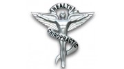 Chiropractor in New Bedford, MA