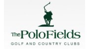 Polo Fields Golf & Country Club