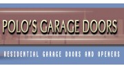 Garage Company in Laredo, TX