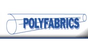 Polyfabrics