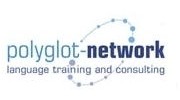 Polyglot-Network