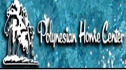 Polynesian Home Center
