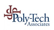 Poly-Tech Associates