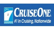 Cruise One