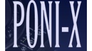 Poni-X Productions