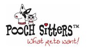 Pooch Sitters