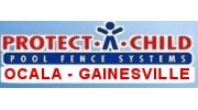 Fencing & Gate Company in Gainesville, FL