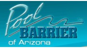 Pool Barrier Of Arizona