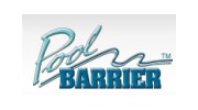 Pool Barrier