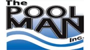 Pool Man