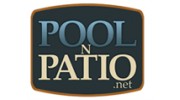 Pool 'n' Patio Supply