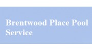 Brentwood Place Pool Service & Repair