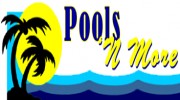 Swimming Pool in Coral Springs, FL