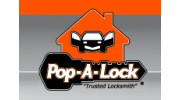 Pop-A-Lock Of Jackson, MS