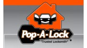 Pop-A-Lock Of Killeen, TX