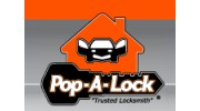Locksmith in Wichita, KS