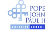 Pope John Catholic School