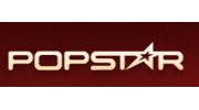 Popstar Networks