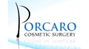 Porcaro Hair And Cosmetic Surgery