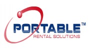 Portable Rental Solutions
