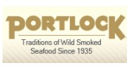 Port Chatham Smoked Seafood